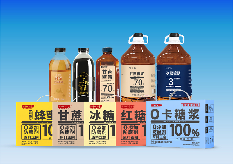 尊龙凯时 - 人生就是搏!